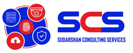 Sudarshan Consulting Services