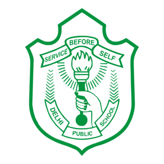 DPS School