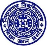 Vidyasagar University